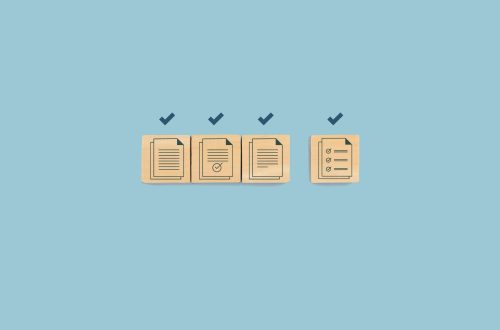 business-document-paper-icon-document-management