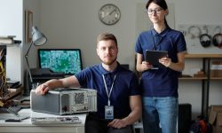 team-of-two-young-successful-engineers-2024-02-27-00-31-53-utc (1) (1)